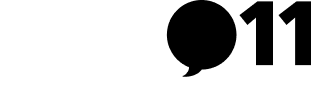 logo zero11